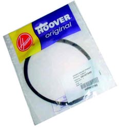 Hoover BELT. PN# 09101940