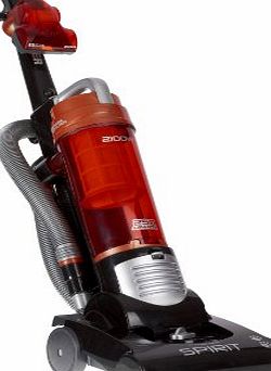 Hoover BR2202