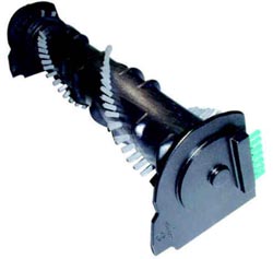 Hoover BRUSHROLL. PN# 09184920