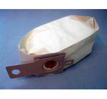 /Daewoo HS153 Dust Bag - Pkt Qty 5