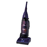 Hoover DM4483