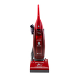 Hoover DM6185T