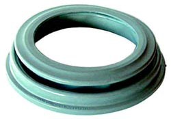 Hoover DOOR GASKET. PN# 09024571