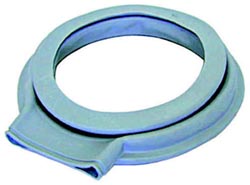 Hoover DOOR GASKET. PN# 09044934