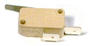 Hoover Door microswitch