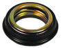 Hoover Drum Carbon Seal