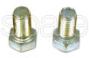 Drum Pulley Bolt