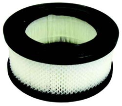 Hoover FILTER. PN# 09186172