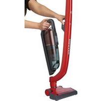 Hoover FJ120R2