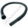 Hoover Flexible Hose (D7)