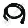 Hoover Flexible Hose (D9)