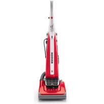 HOOVER FR7185