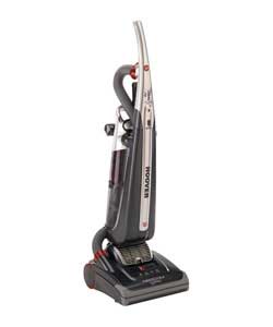 Hoover FR7187T