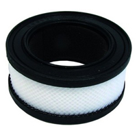 Hoover Genuine Hepa Exhaust Filter Vortex 09178260