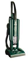 HOOVER H3165 MET Green