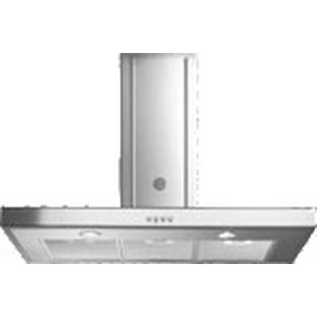 Hoover HDM100X Cooker Hood HDM100X