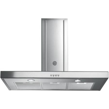 Hoover HDM90X Cooker Hood HDM90X