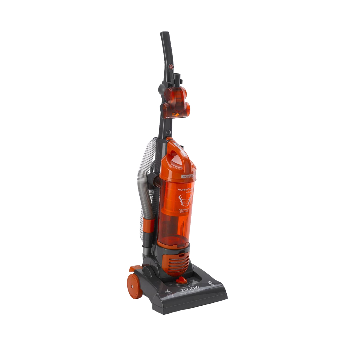 HOOVER HL21-SP48TR-PACK