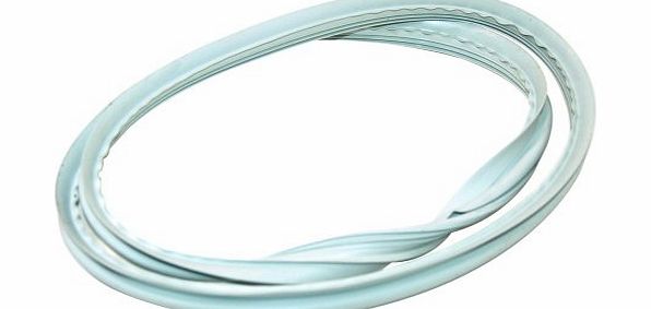 Hoover  Tumble Dryer Door Front Duct Seal Gasket