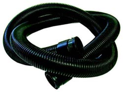 Hoover HOSE ARIA. PN# 04340355