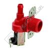 Hoover Hot Solenoid Valve