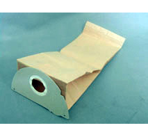 HS222 Vacuum Cleaner Dust Bag - Pkt Qty 5