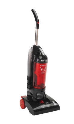 Hoover HU4207/1 Pets