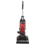 Hoover HU4207