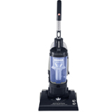 Hoover HU4207T