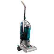 HOOVER HU4216