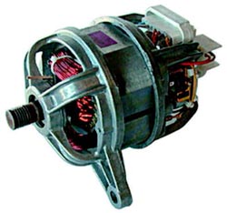 Hoover MOTOR. PN# 09051954