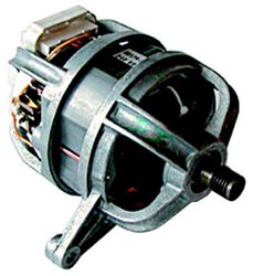 Hoover MOTOR. PN# 09074832