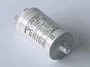 Non-branded 8UF CAPACITOR