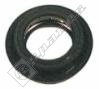 Hoover Plastic Drum Pulley C-Seal