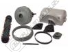 Hoover PurePower Motor Kit