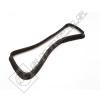 Hoover Rear Condenser Gasket