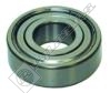 Hoover Rear Drum Bearing