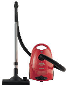 HOOVER SC11001