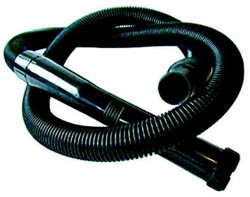 Hoover Sensotronic Hose for SENSOTRONIC S3718