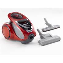 HOOVER TAV1615