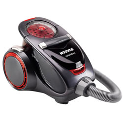 hoover TAV1620