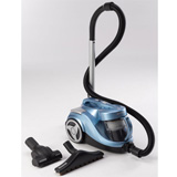 Hoover TC1209