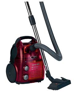 Hoover TC4245