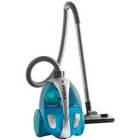 Hoover TFC3185