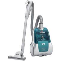 Hoover TFC6203001