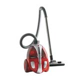 HOOVER TFC6207