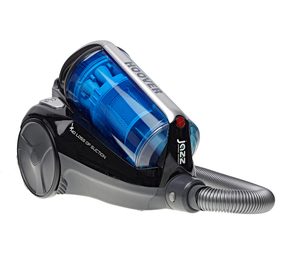 Hoover TJA1410