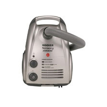 Hoover TS2202