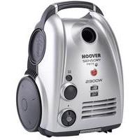 HOOVER TS2360