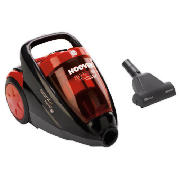 HOOVER TSX2110